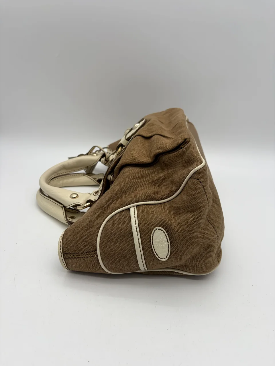 CELINE BOOGIE view 5