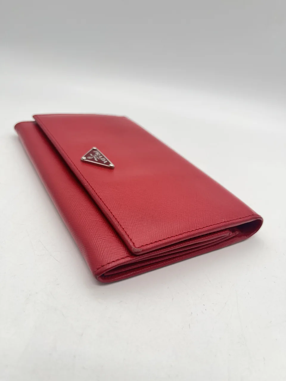PRADA WALLET view 4