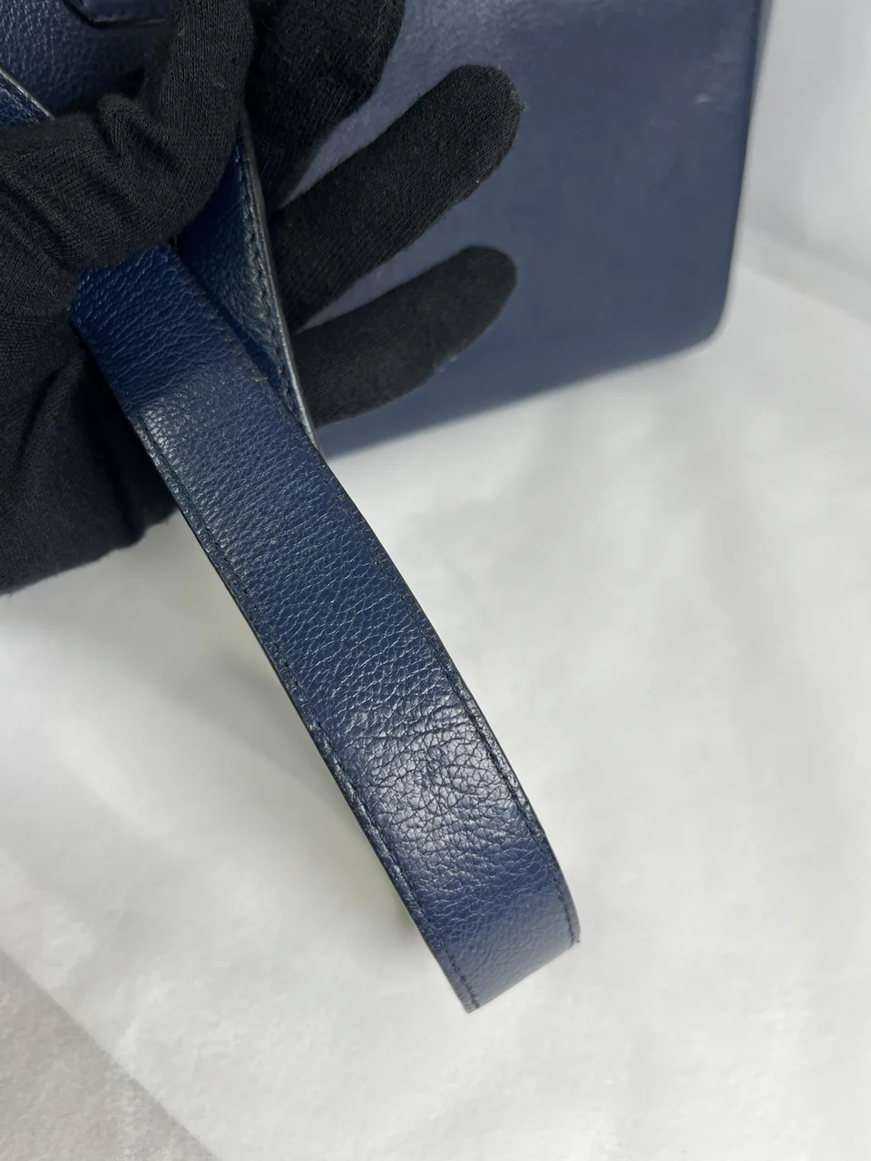 GIVENCHY SHOULDER BAG view 12