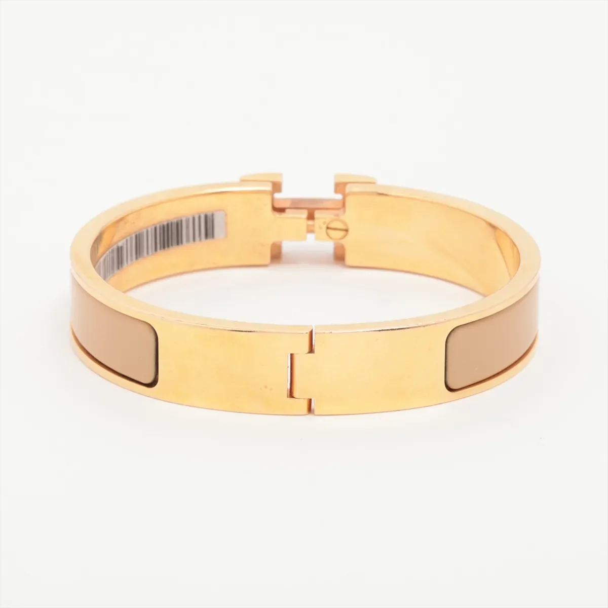 HERMES CLIC H view 2