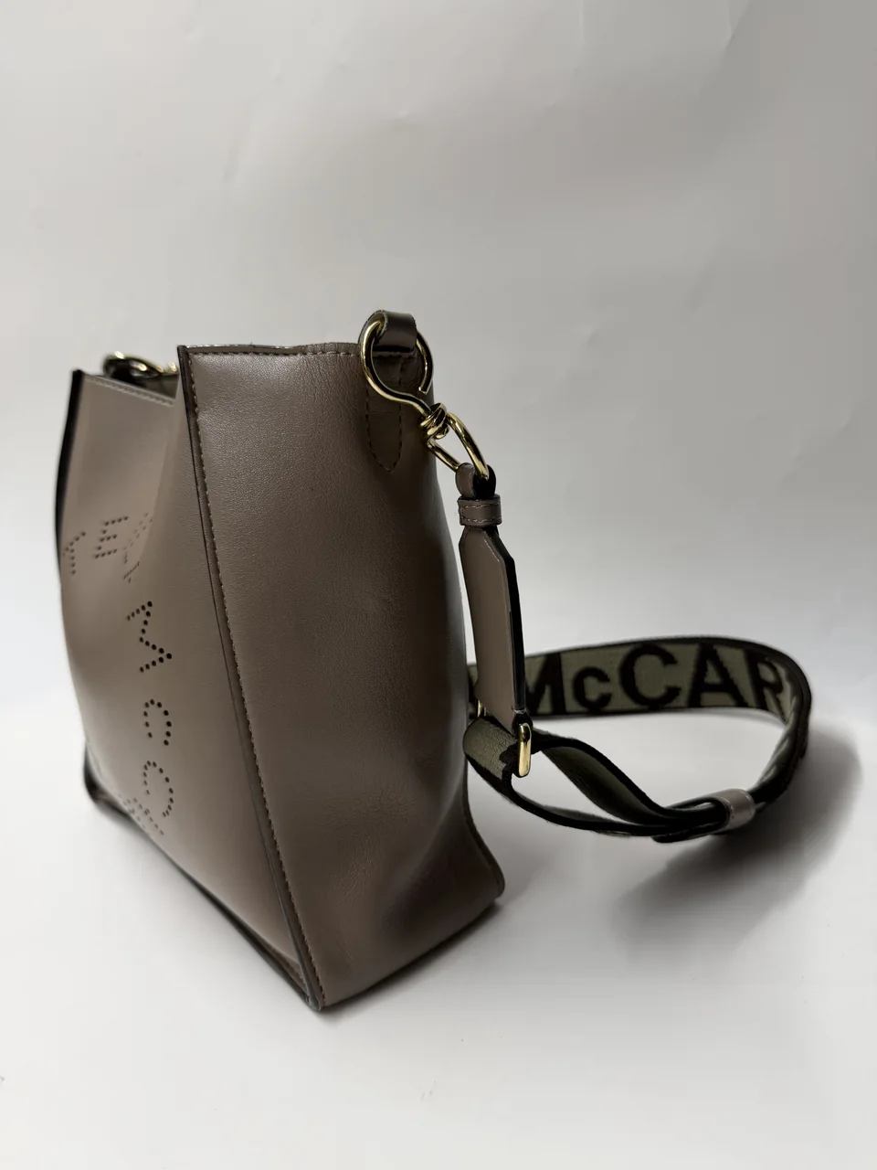 STELLA MCCARTNEY BAG view 4