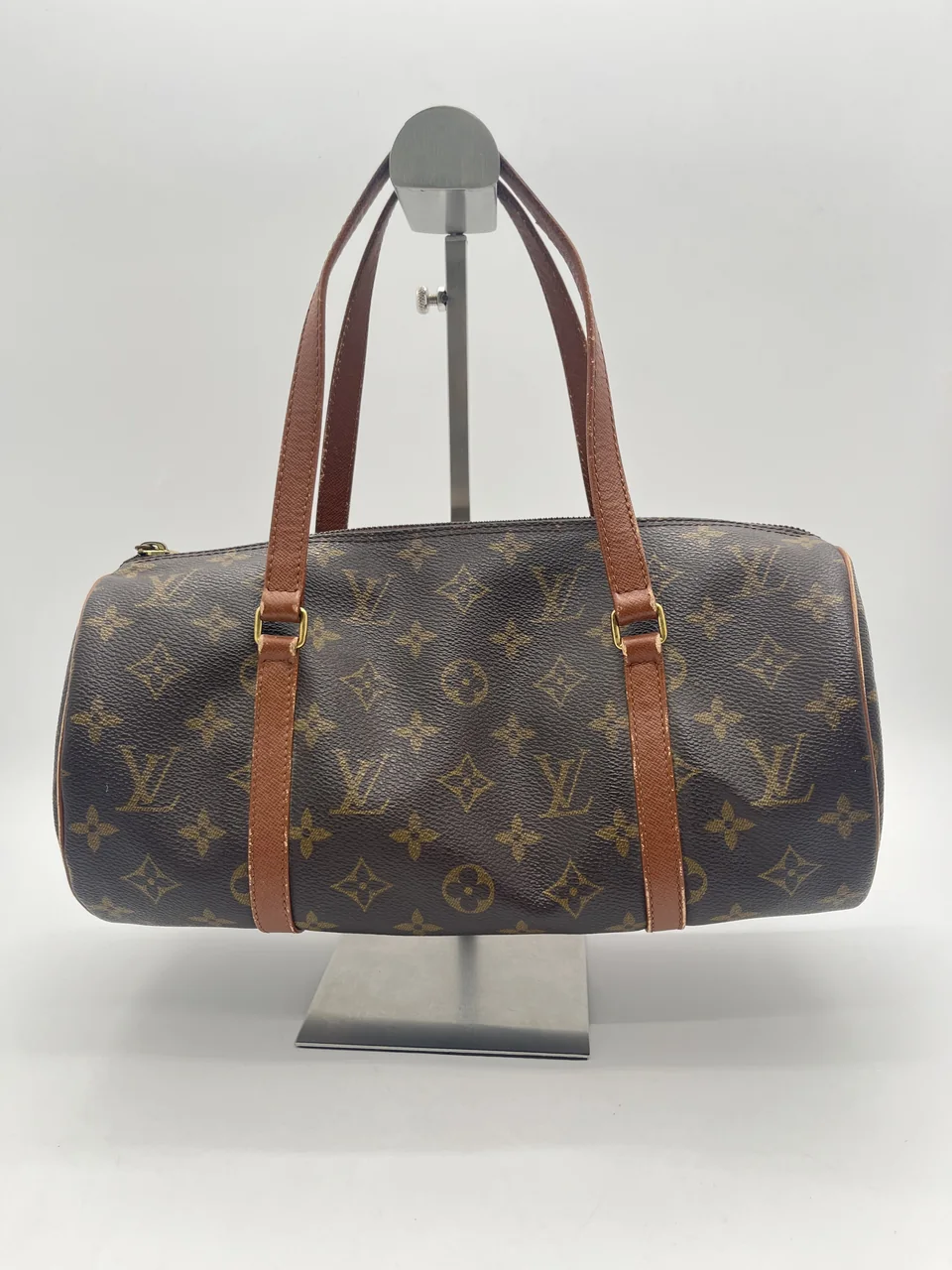 LV MONOGRAM PAPILLON 30 hover