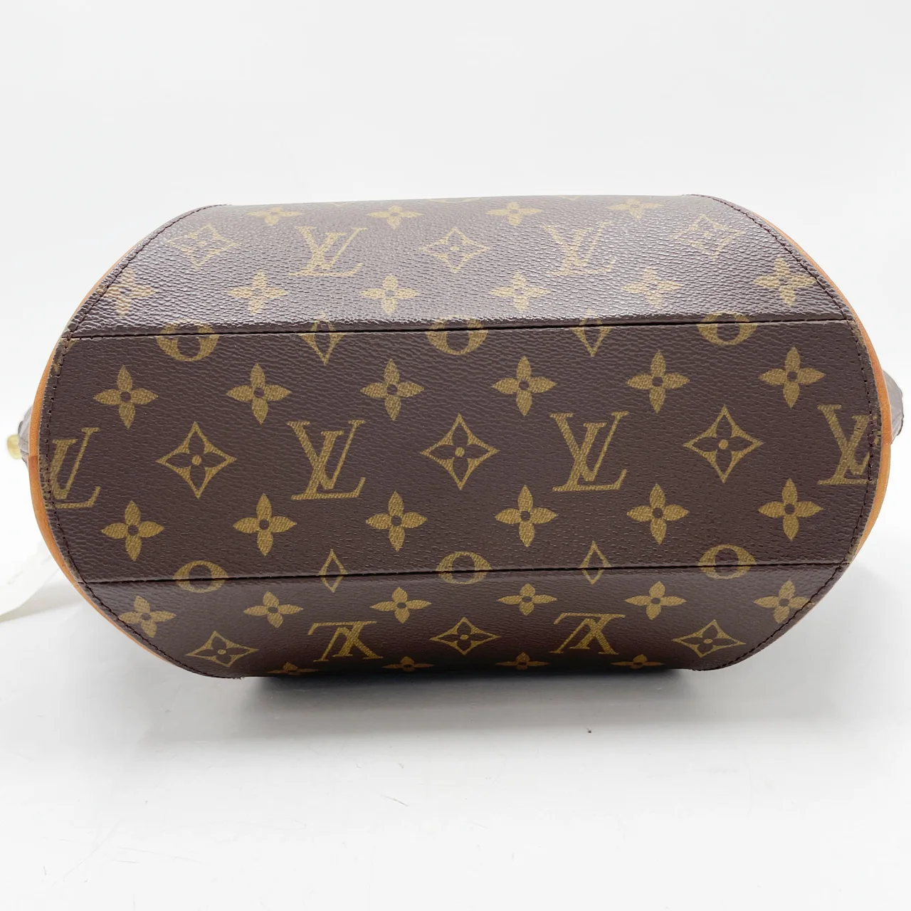 LV MONOGRAM ELLIPSE PM view 3