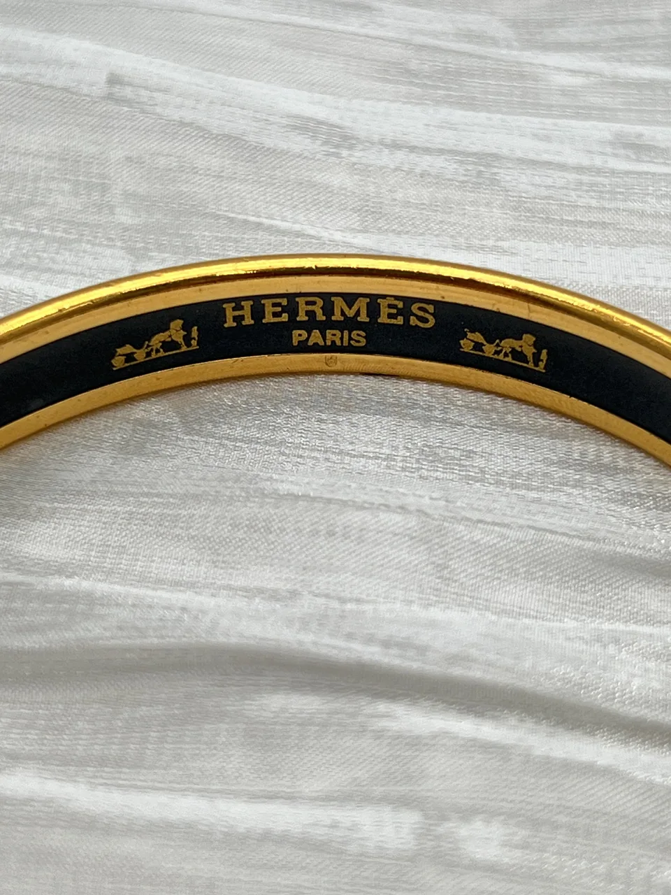HERMES EMAILLE PM hover