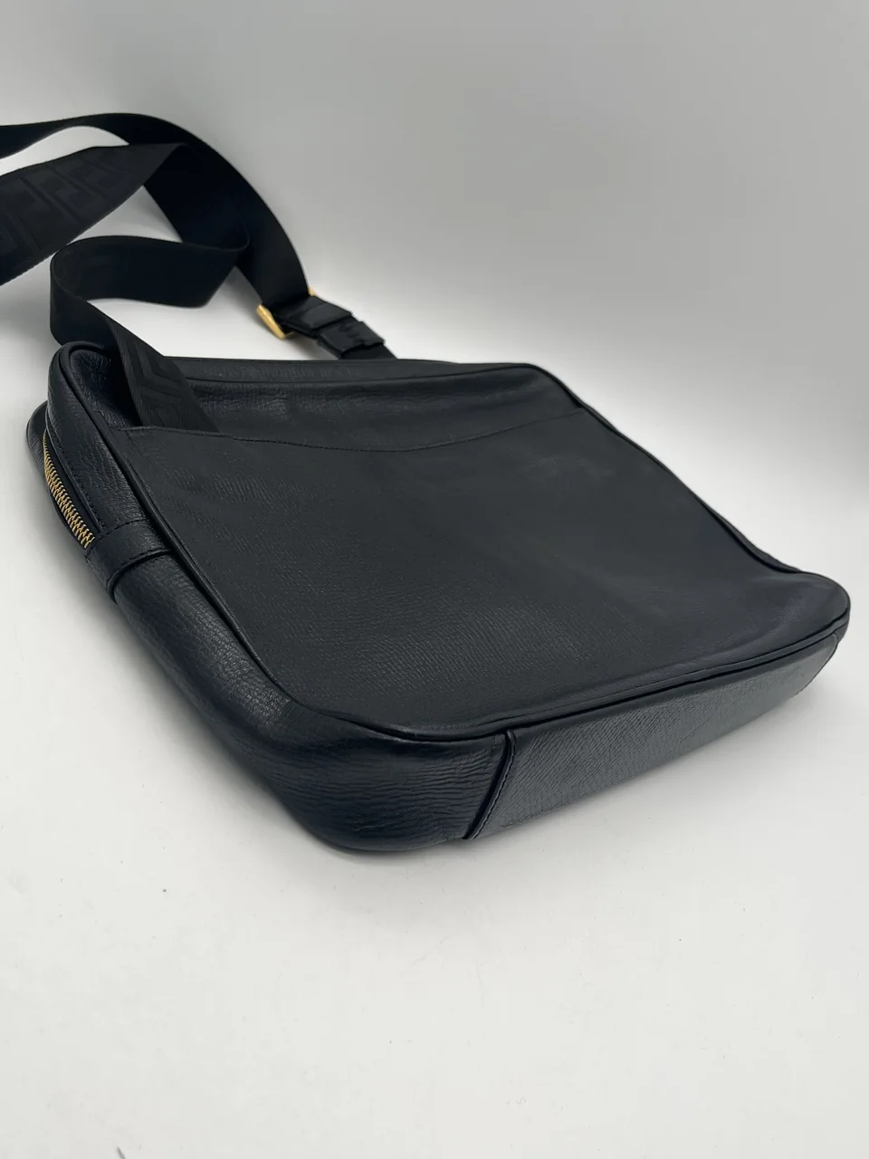 VERSACE BAG view 4