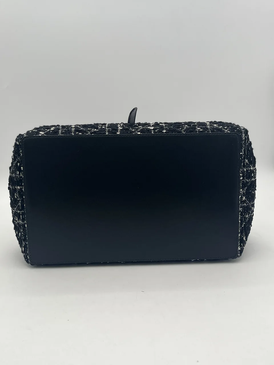 DIOR TOUJOURS MEDIUM CANNAGE (dustbag) view 4