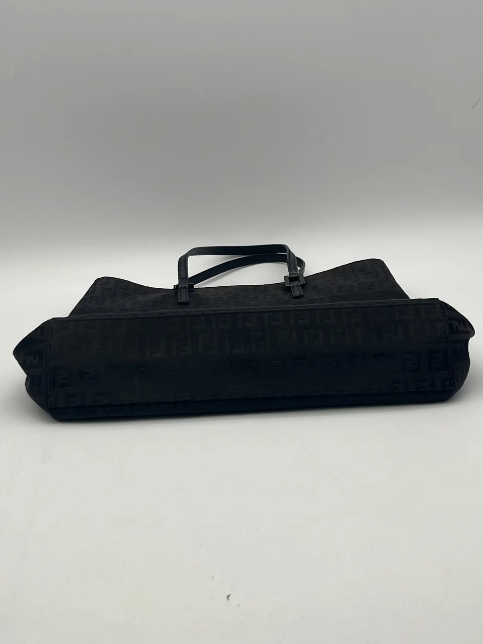 FENDI BAG hover