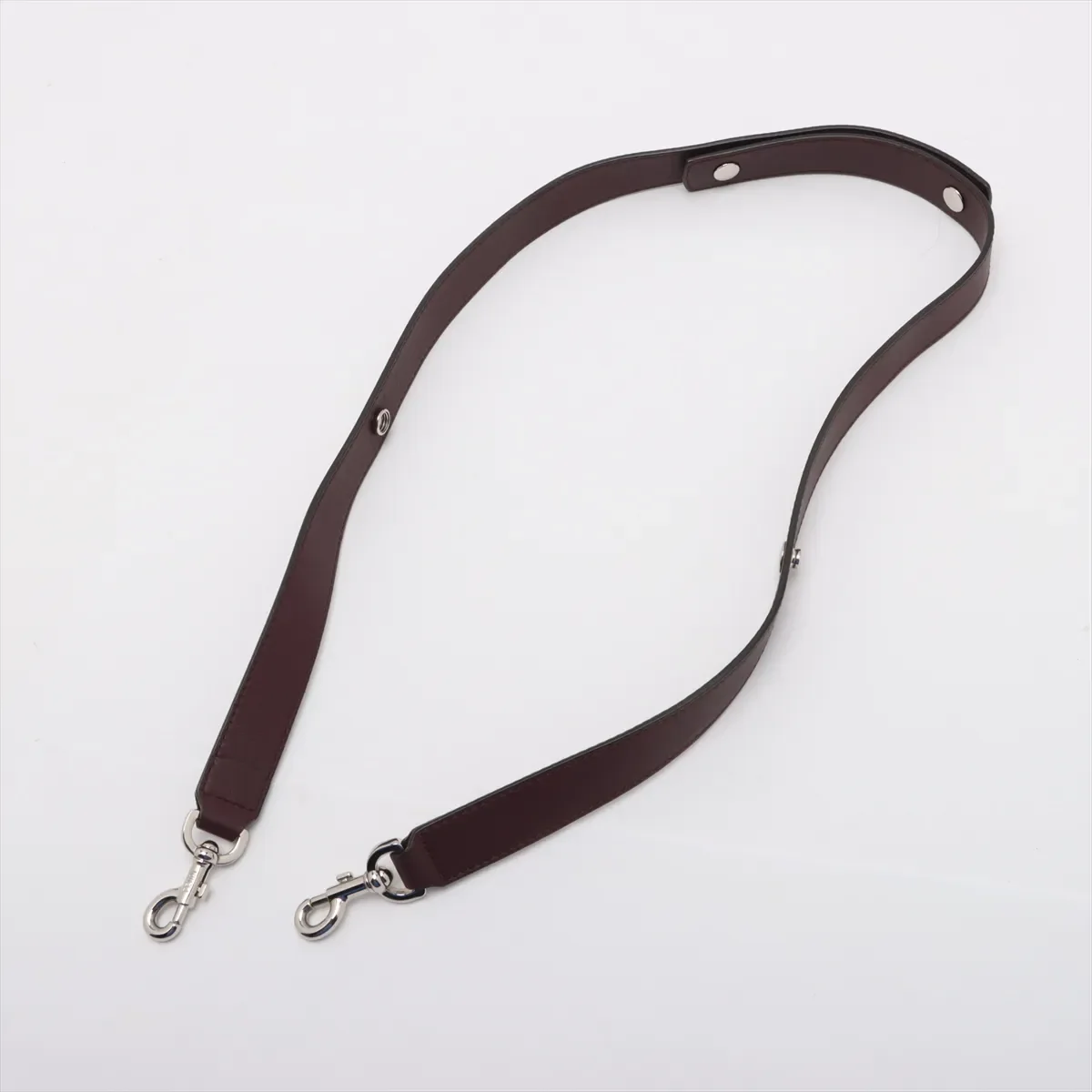FENDI BY THE WAY MEDIUM (MULTICOLOR) view 7