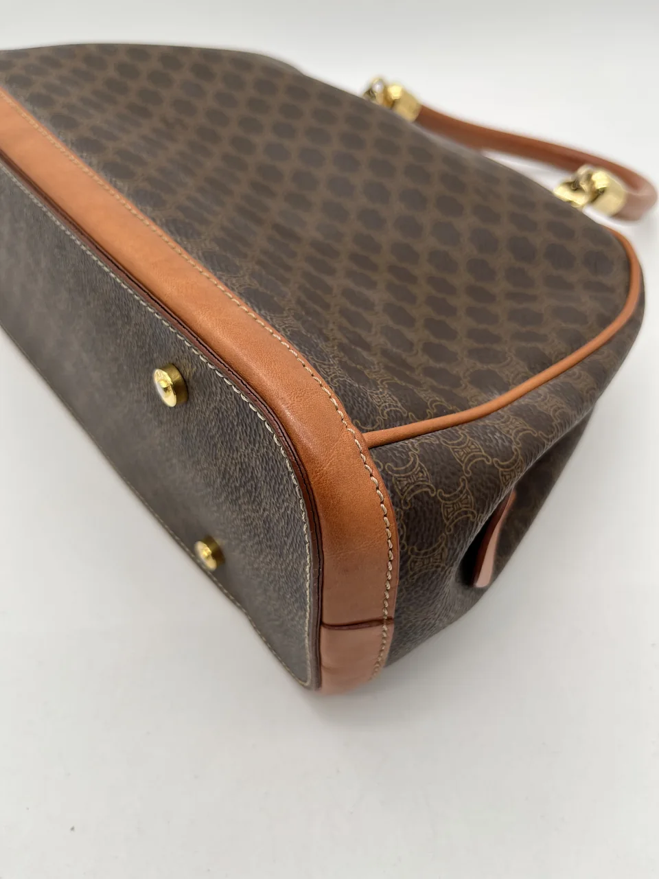 CELINE HANDBAG view 3