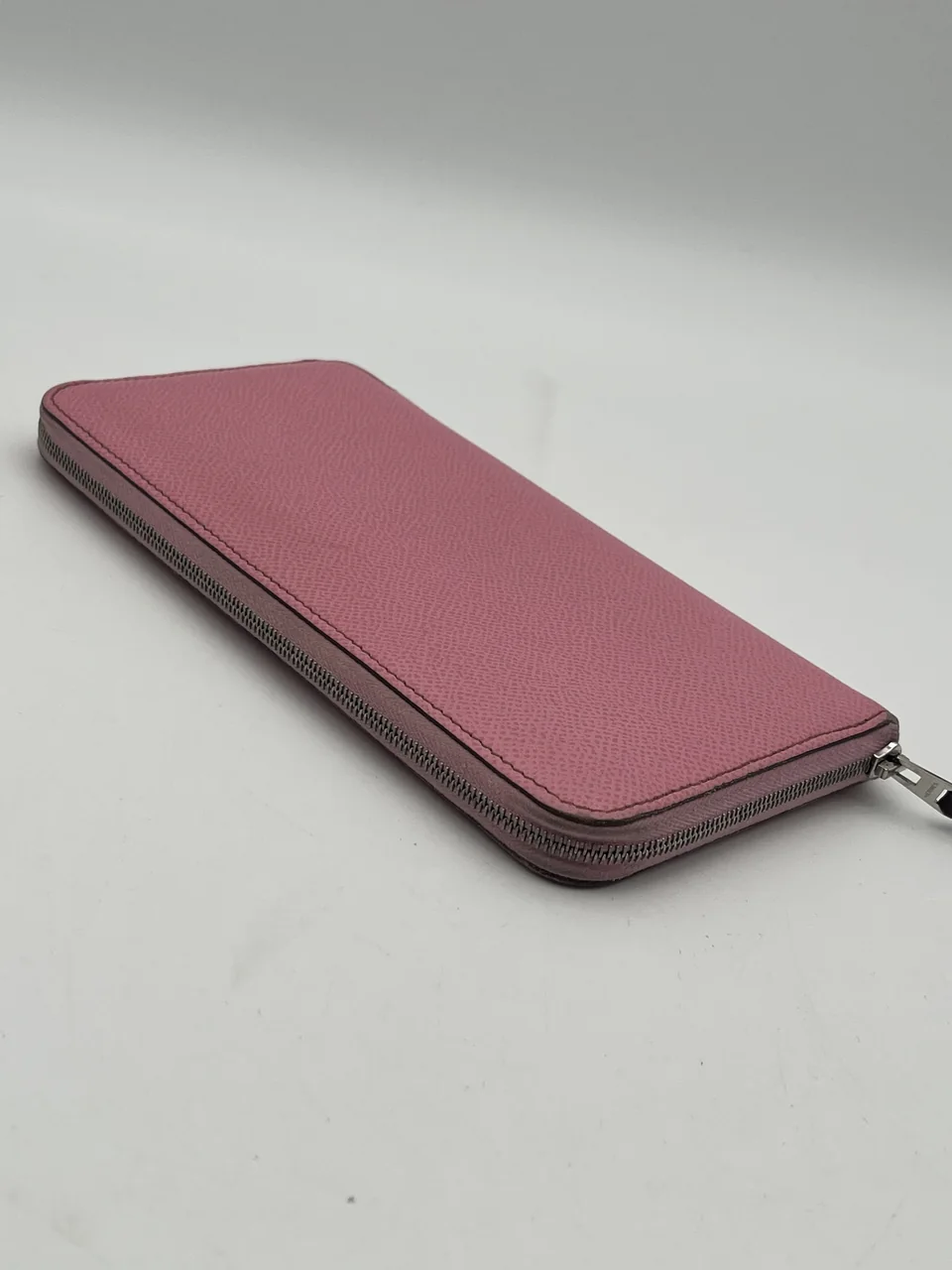 HERMES ASAP LONG SILK'IN (EPSON, Z STAMP) view 4