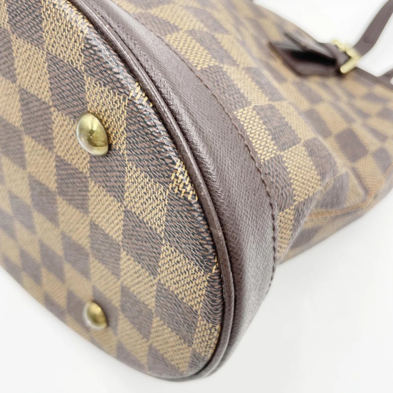 LV DAMIER MALE view 4
