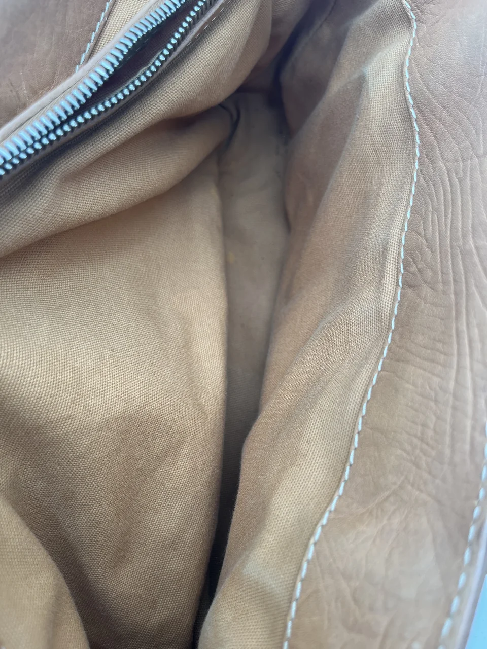 CELINE BAG view 9