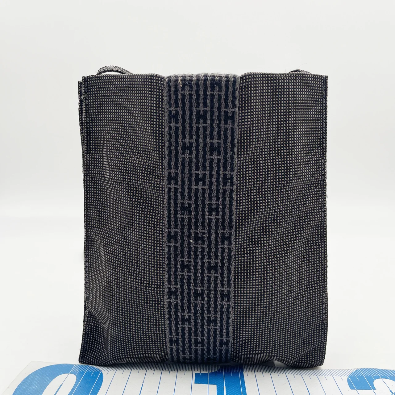 HERMES HERLINE POCHETTE