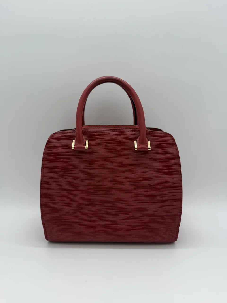 LV EPI PONT NEUF hover