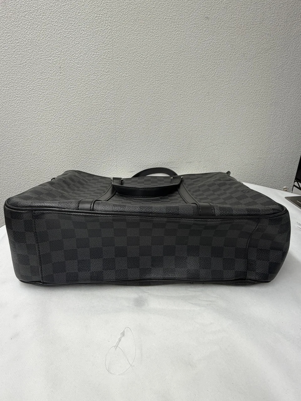 LV DAMIER GRAPHITE TADAO hover