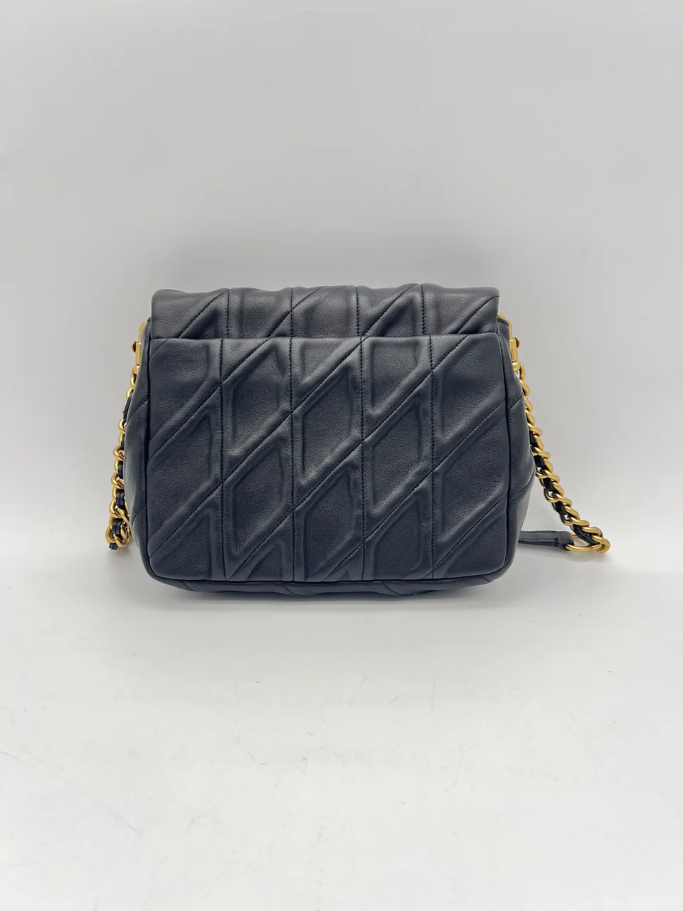 COACH THREE-WAY BAG view 5