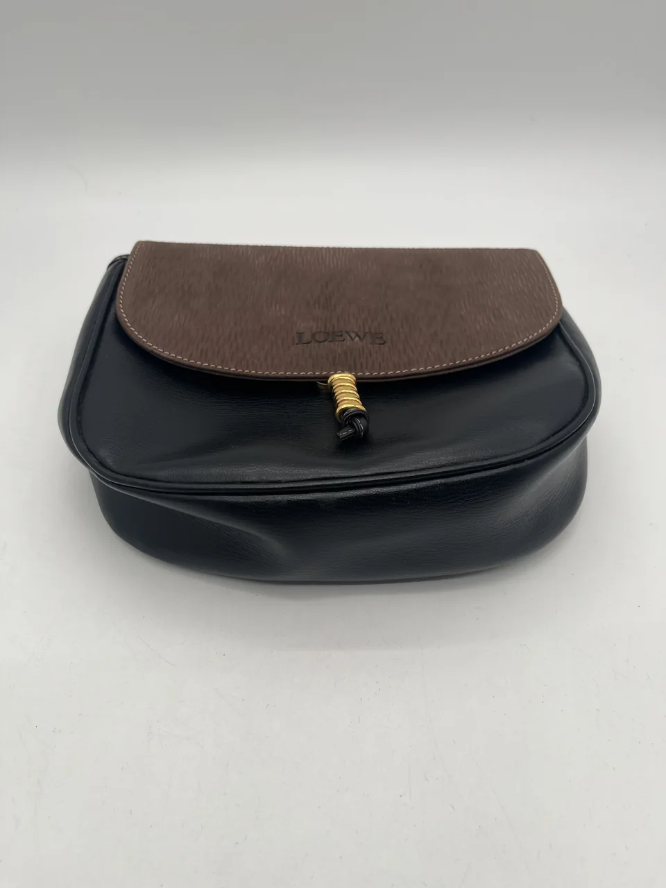 LOEWE HANDBAG view 12