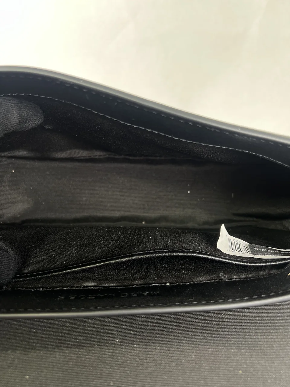 MARC BY MARC JACOBS SHOULDER BAG view 10