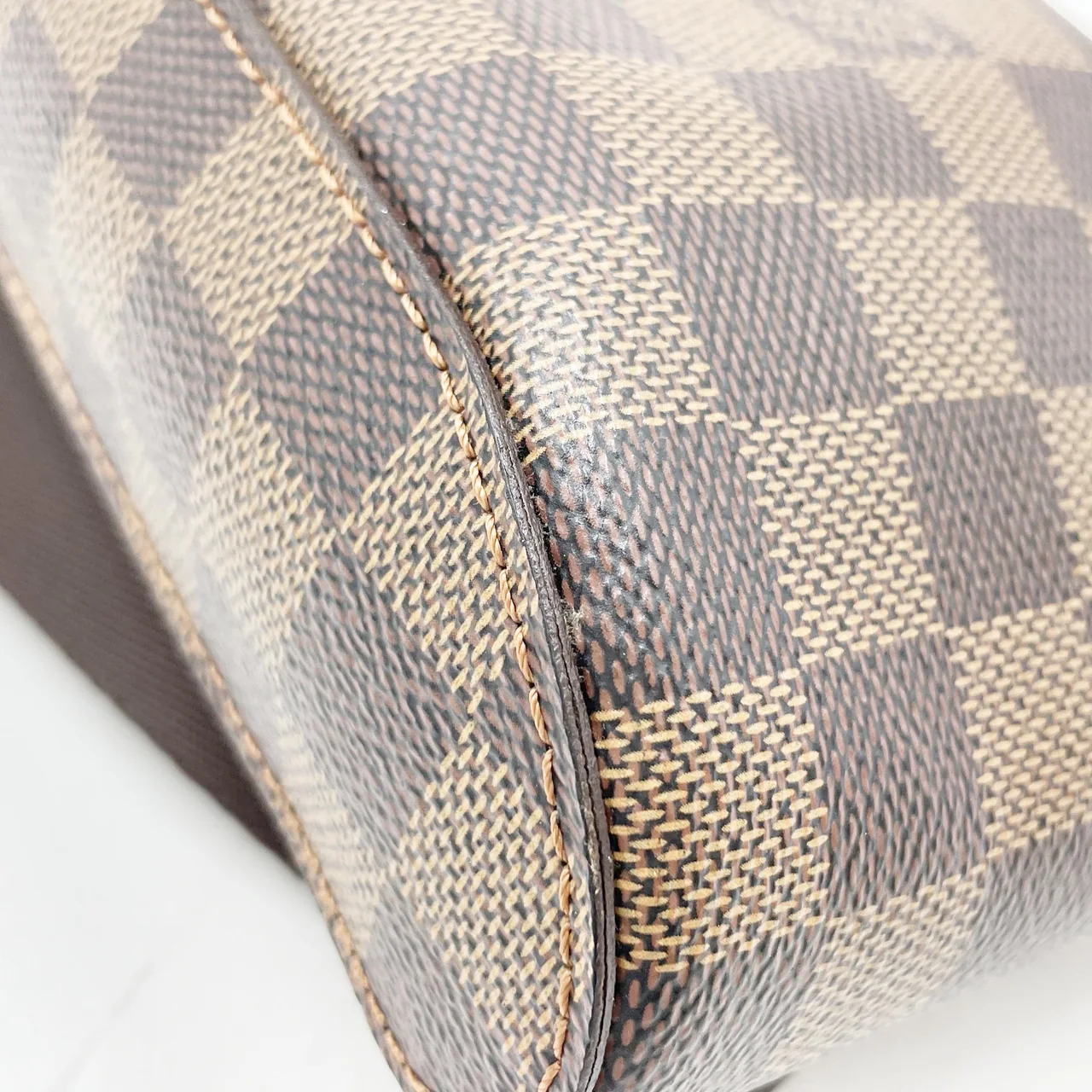 LV DAMIER GERONIMOS view 4