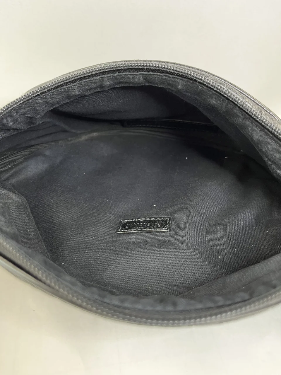 BALENCIAGA WAIST BAG view 6