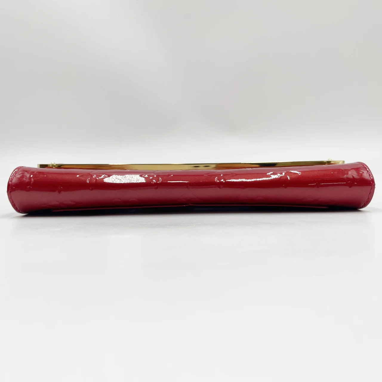 LV VERNIS ROSSMORE MM view 9