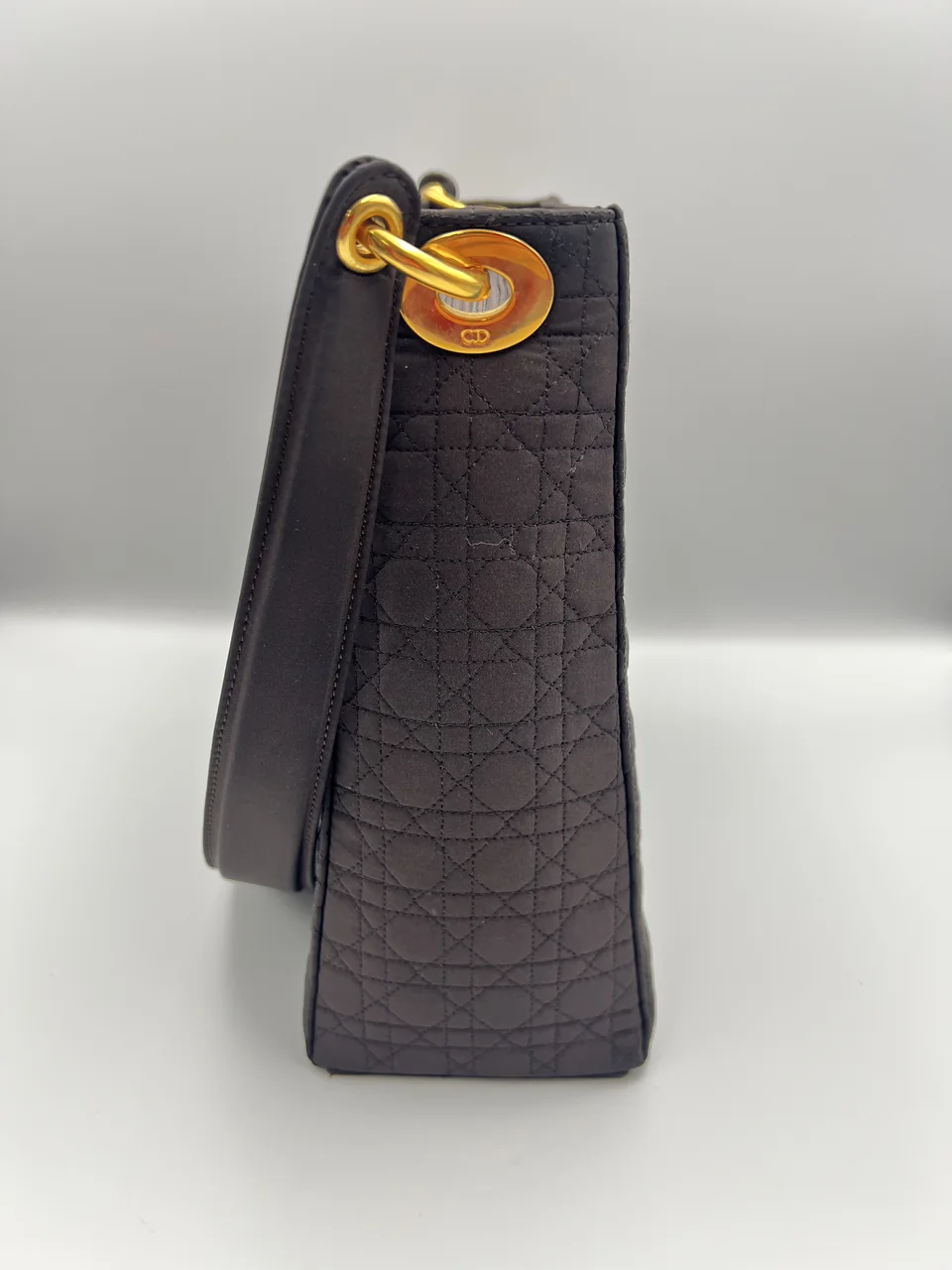DIOR LADY DIOR view 4
