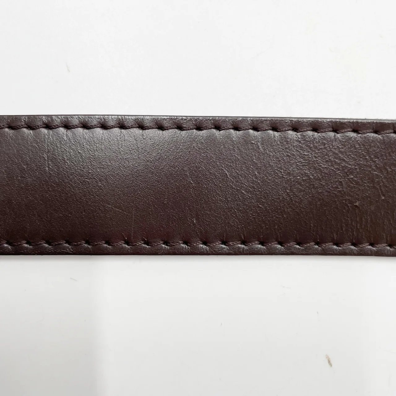 LV DAMIER THAMES PM view 8