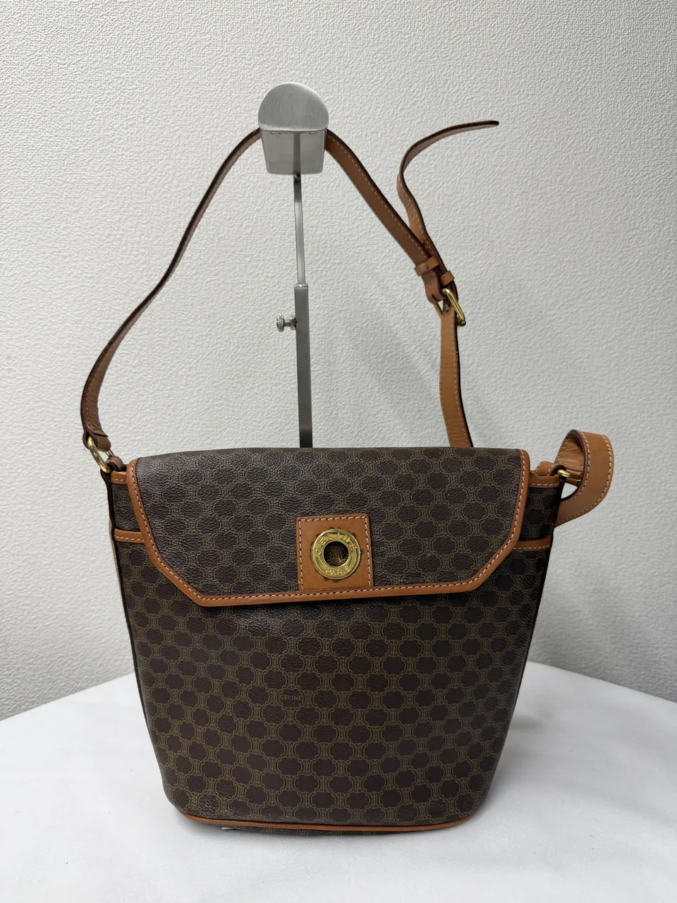 CELINE SHOULDER BAG