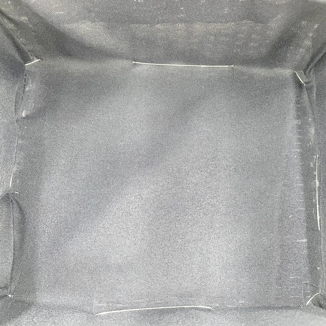 GIVENCHY BASKET BAG view 5