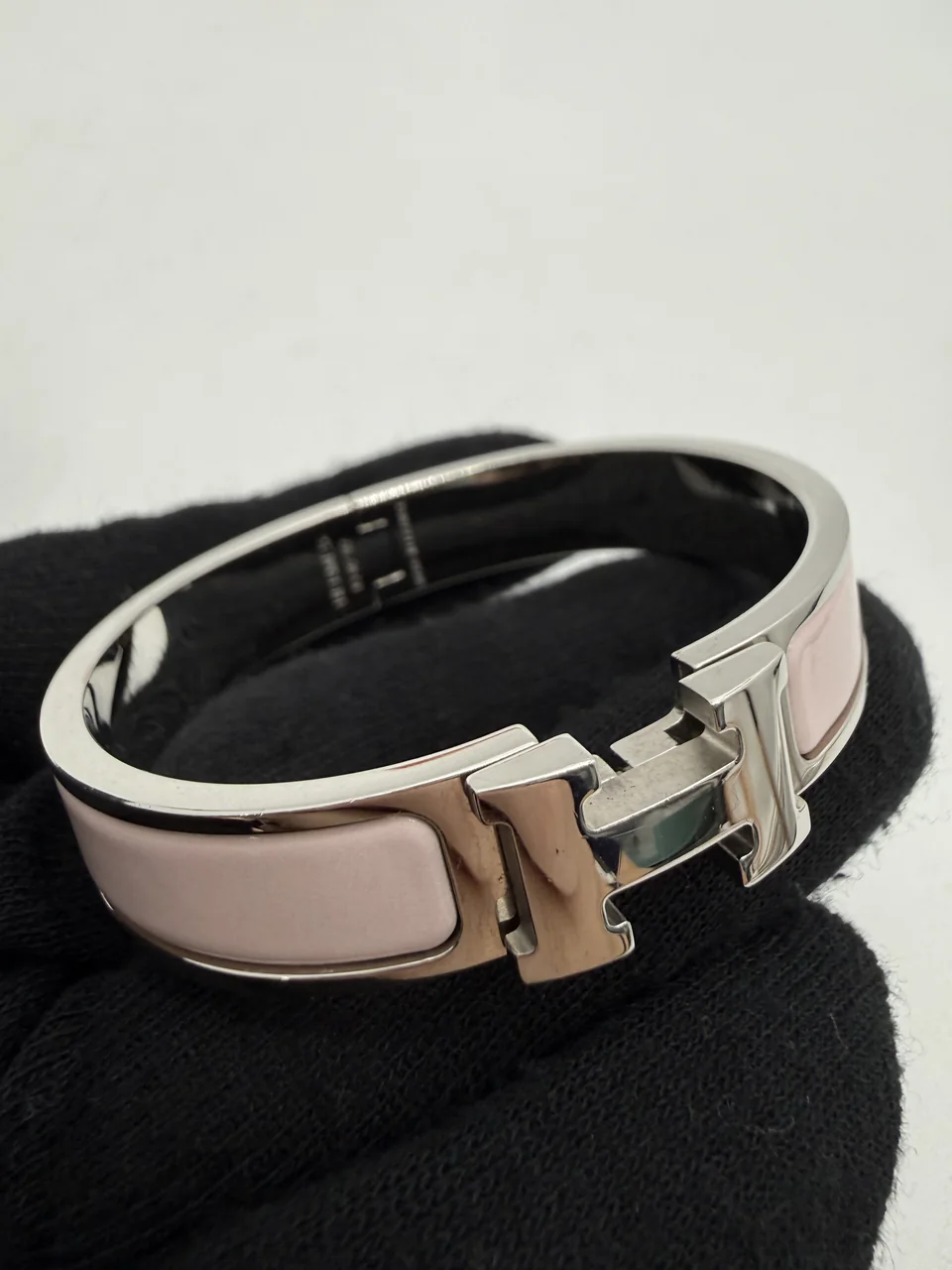 HERMES CLIC CLAC view 3