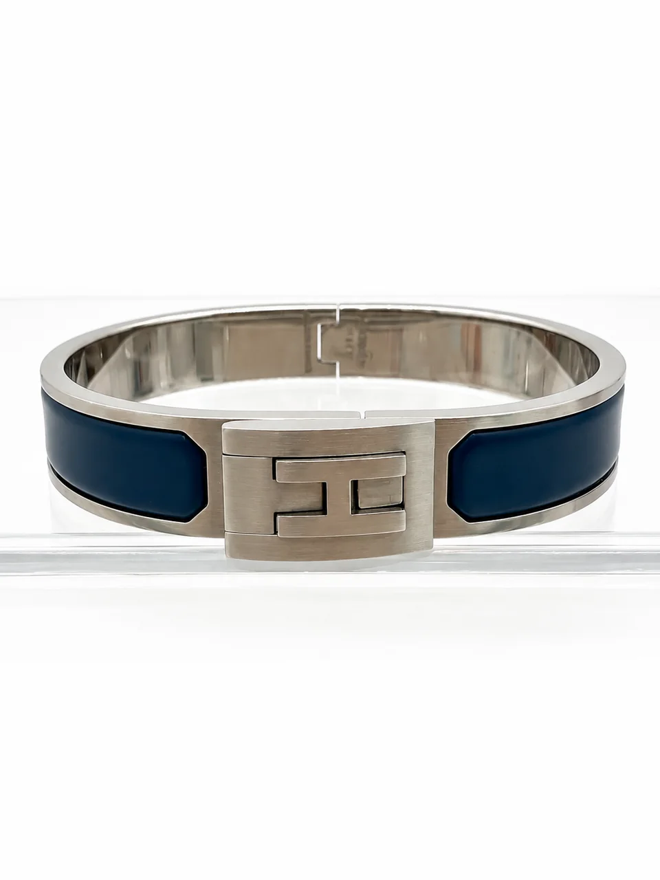 HERMES JET view 3