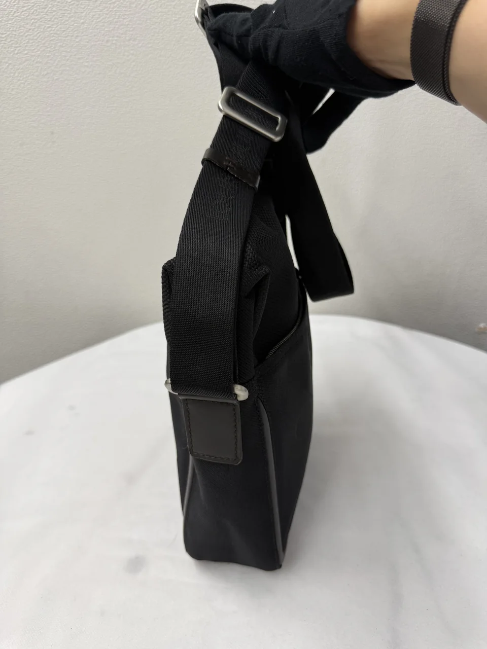 LV DAMIER JEANT CITADIN view 4