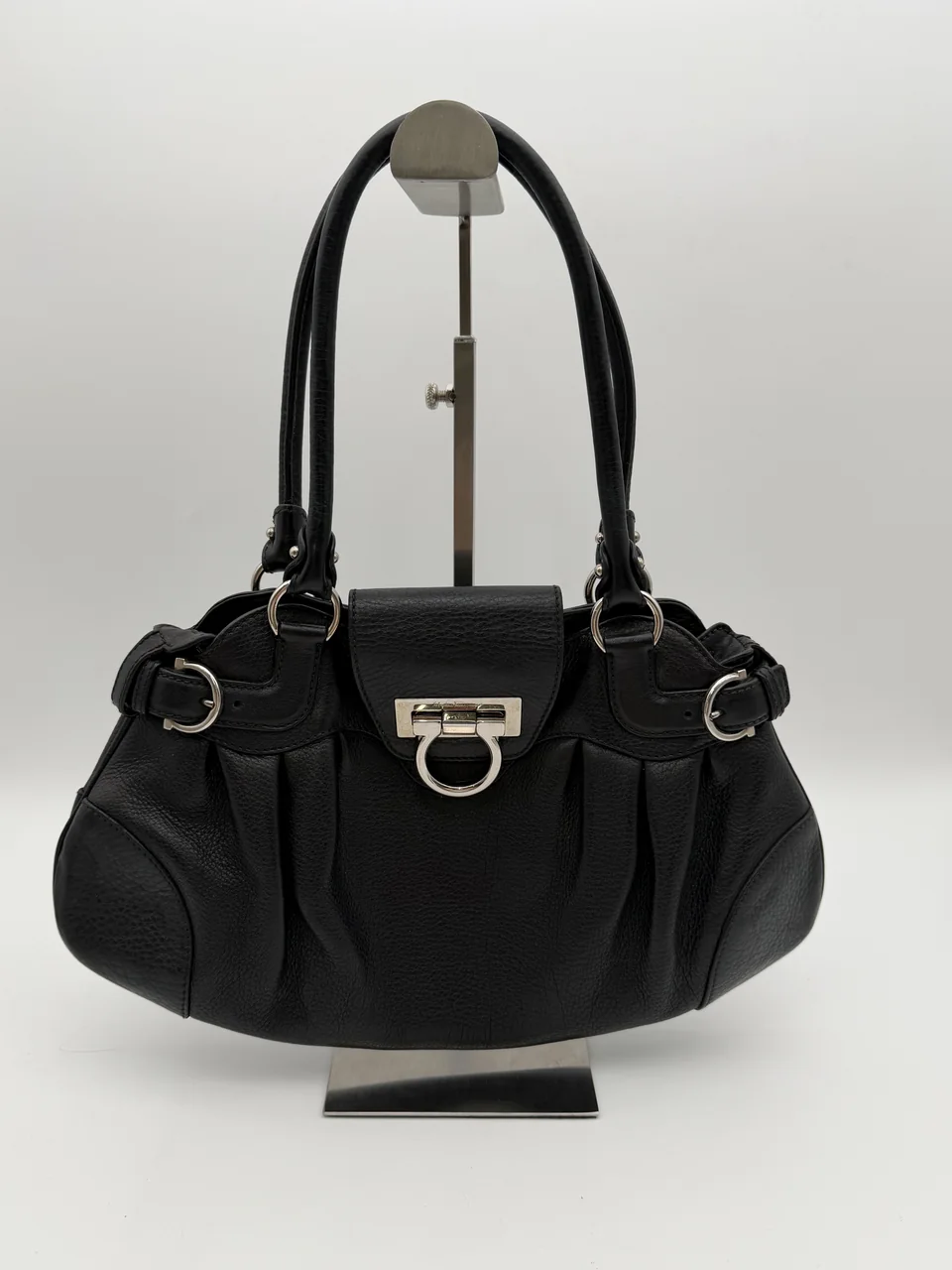 SALVATORE FERRAGAMO HANDBAG