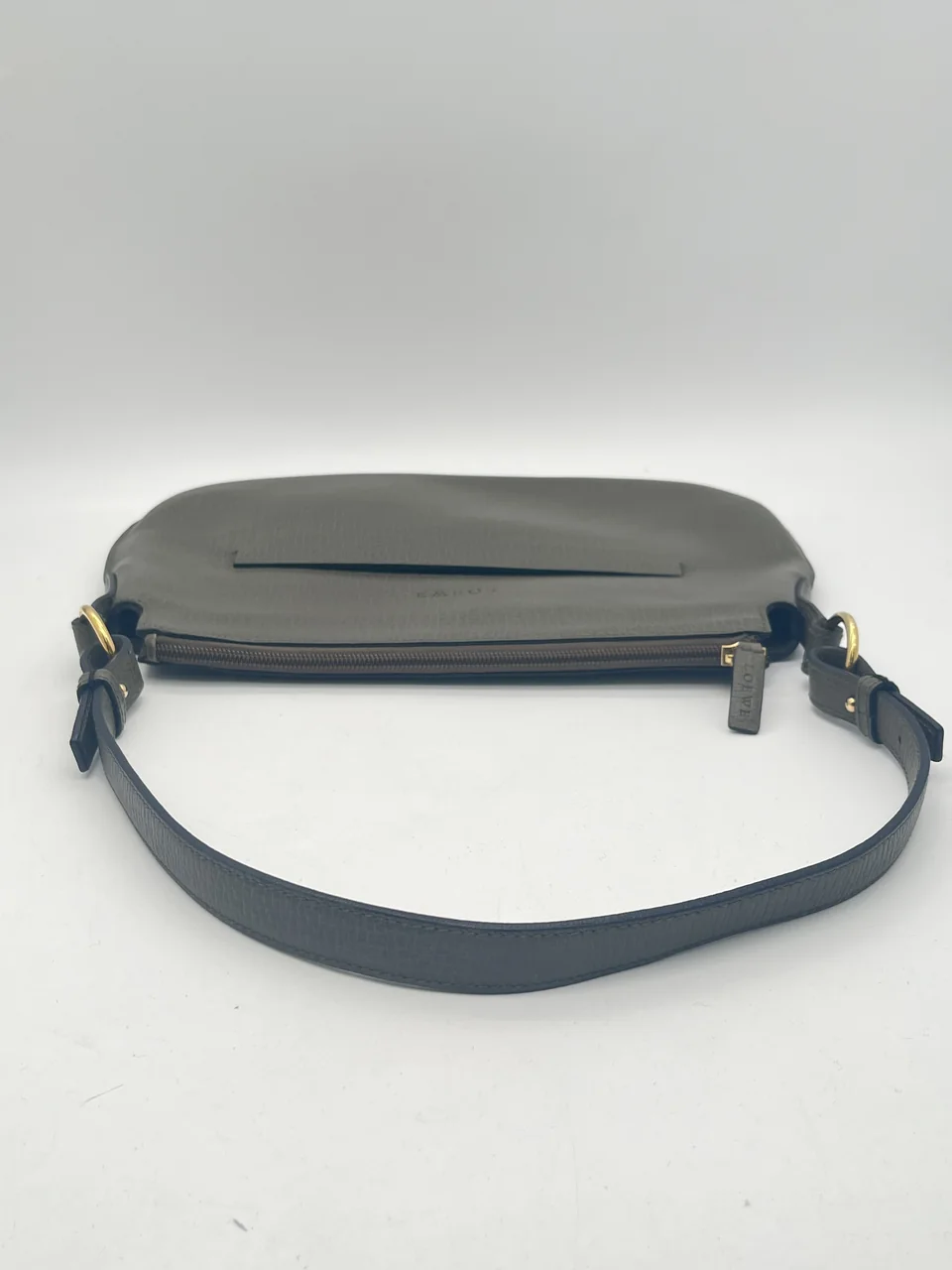 LOEWE BAG view 3