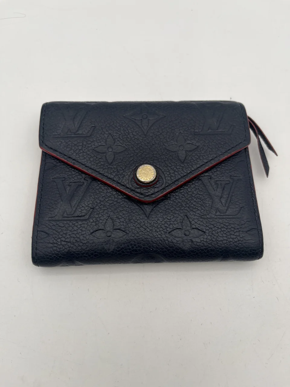 LV EMPRIENTE PORTEFEUILLE VICTORINE