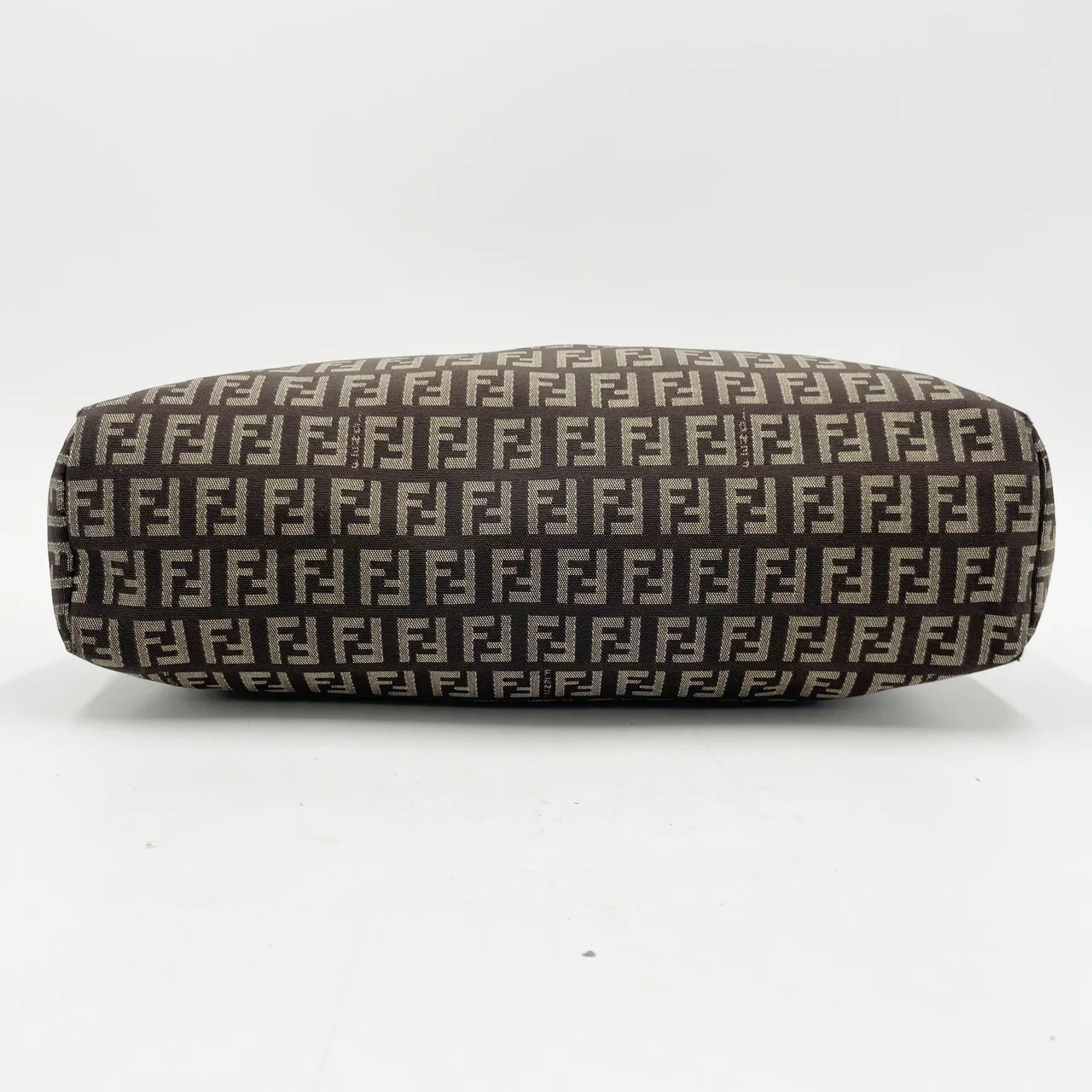 FENDI HANDBAG view 3