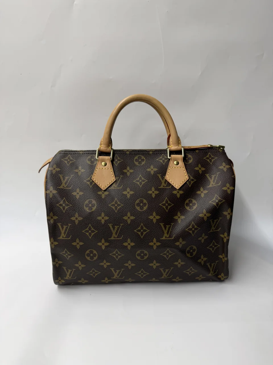 LV MONOGRAM M41526