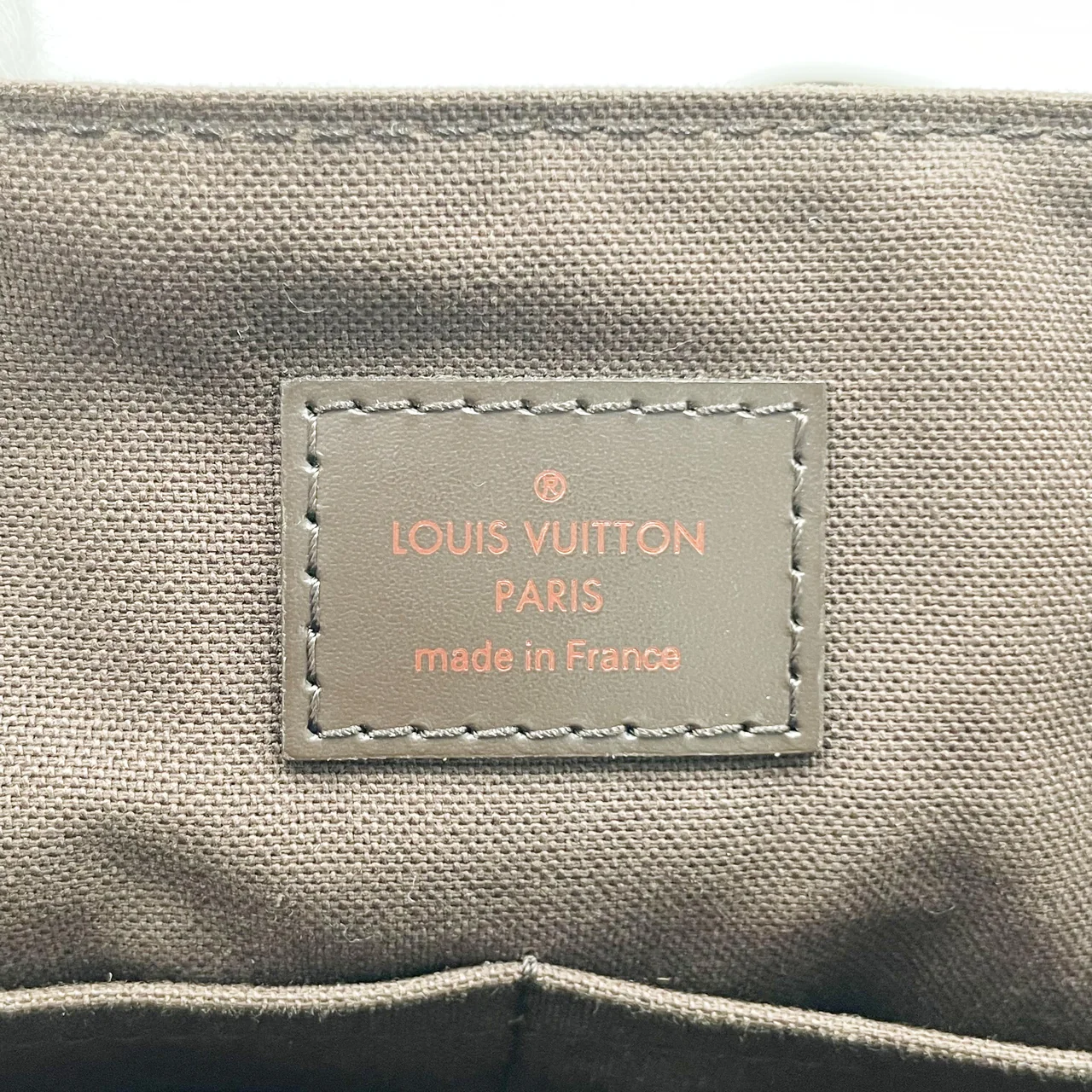 LV DAMIER DISTRICT NM view 12