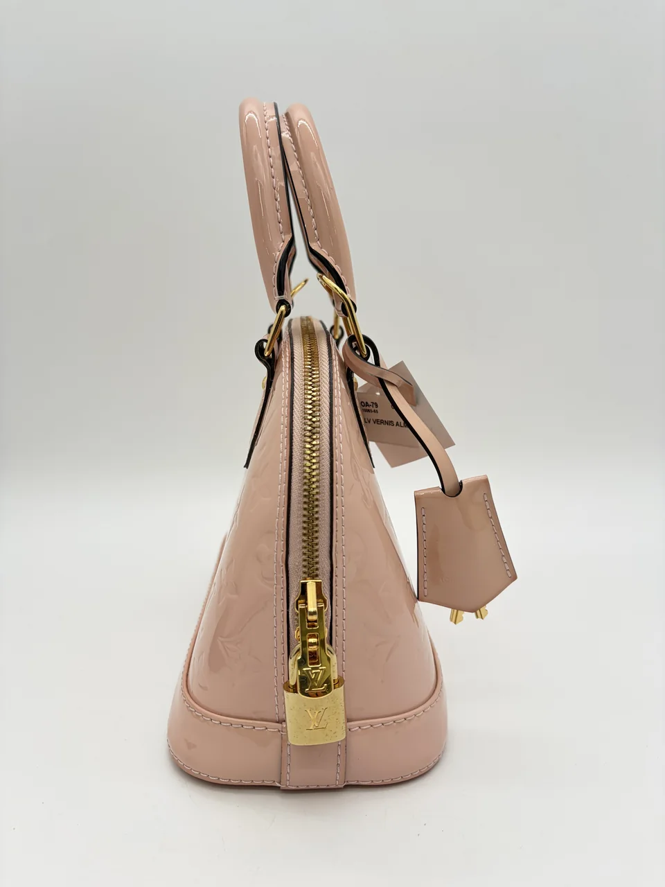 LV VERNIS ALMA view 3