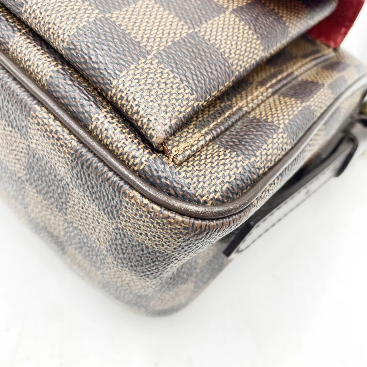 LV DAMIER RAVELLO GM view 8