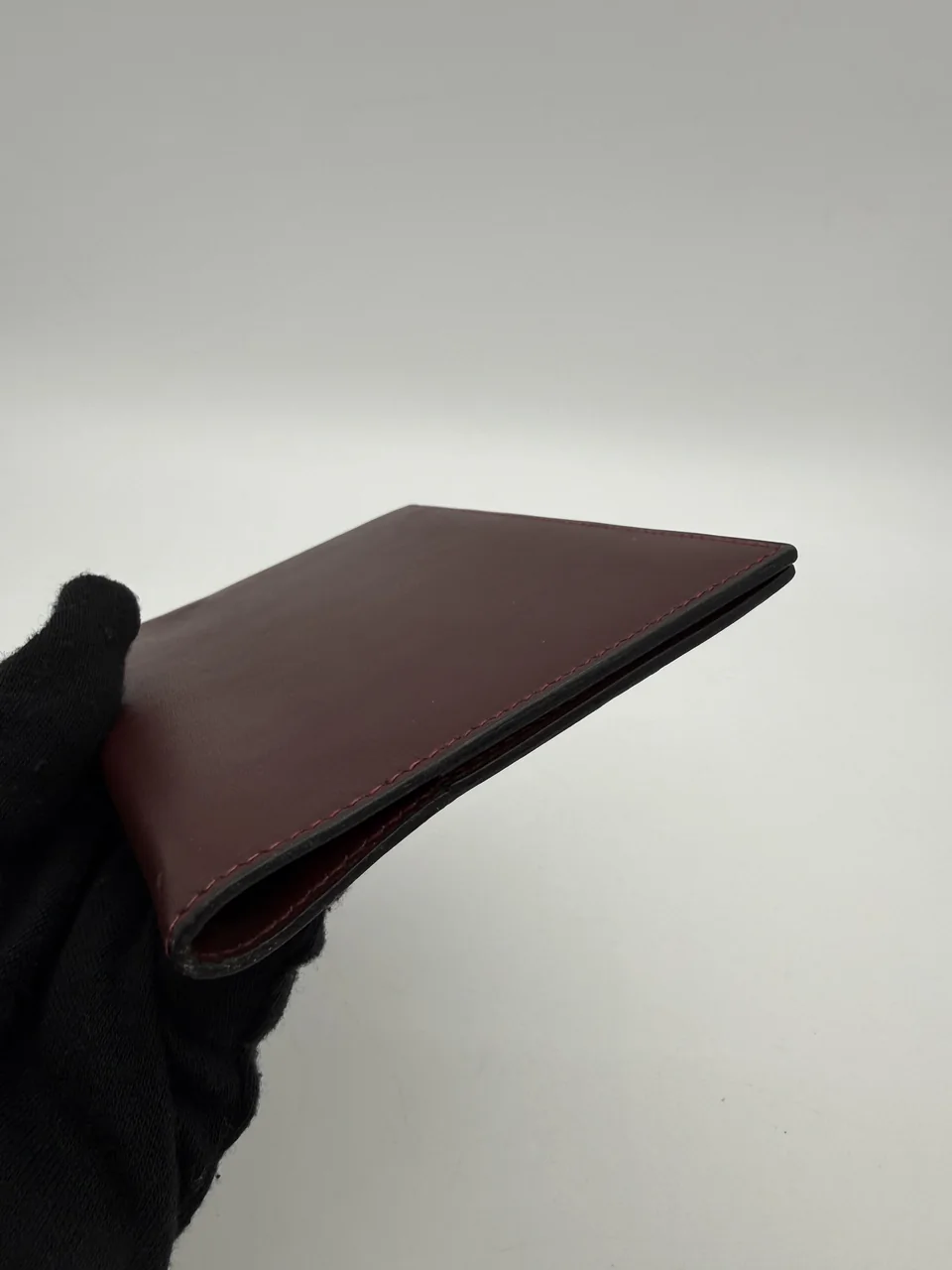 HERMES AGENDA view 3