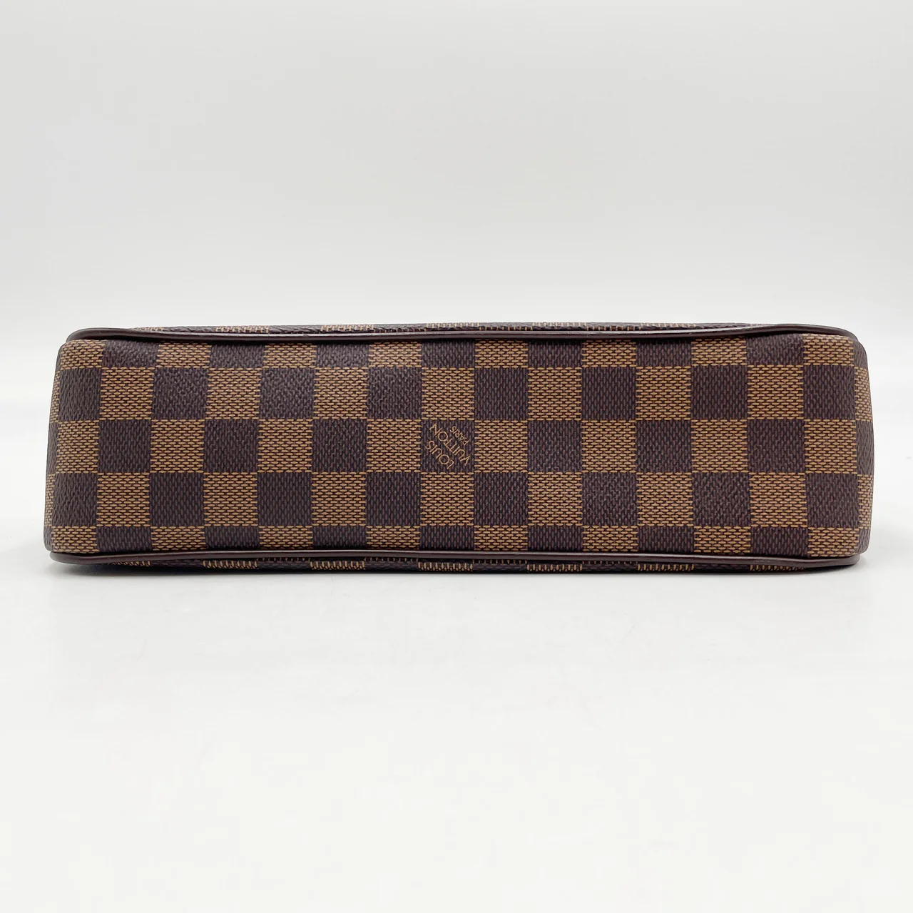 LV DAMIER RECOLETA view 3