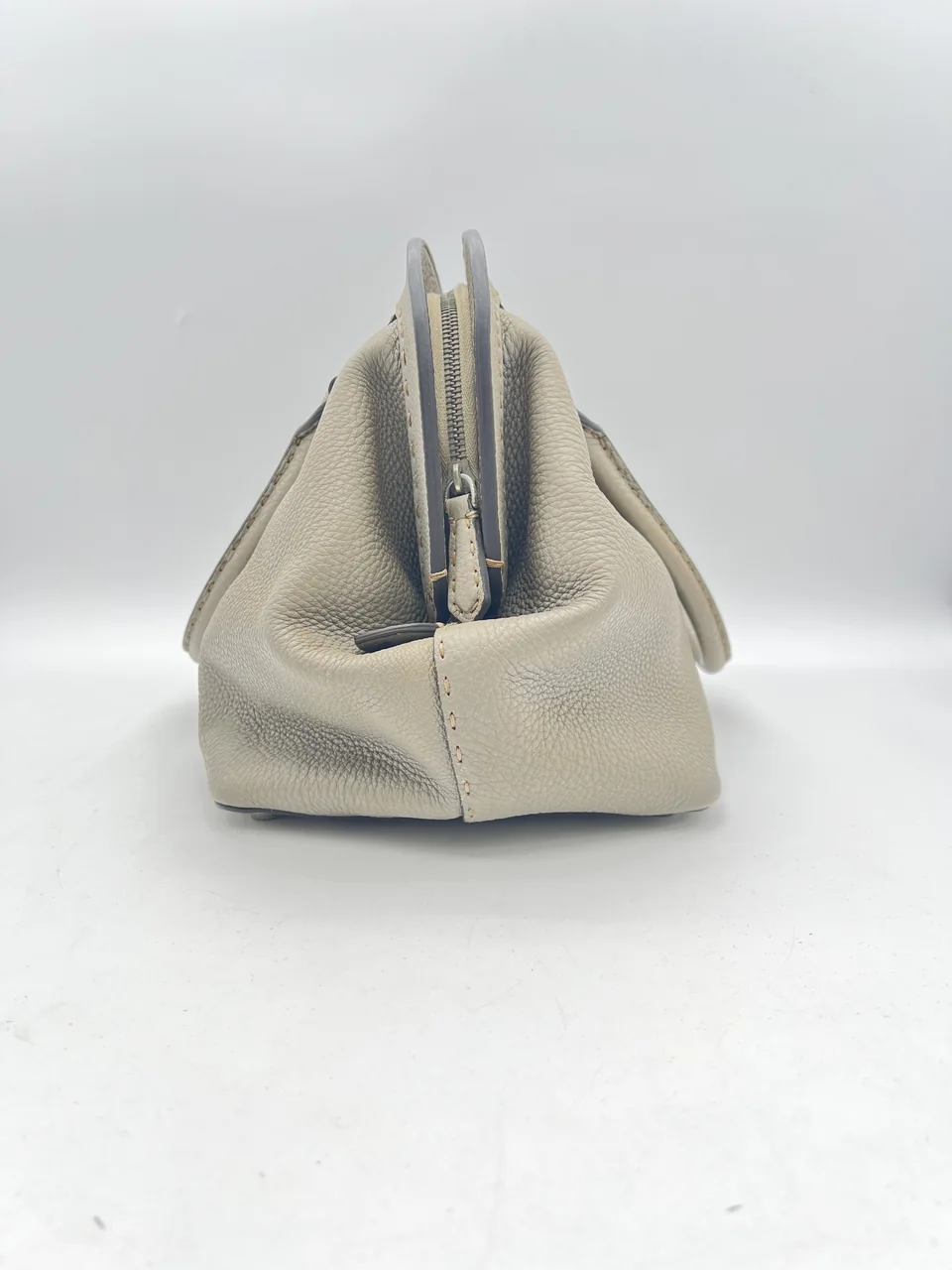 FENDI BAG view 6