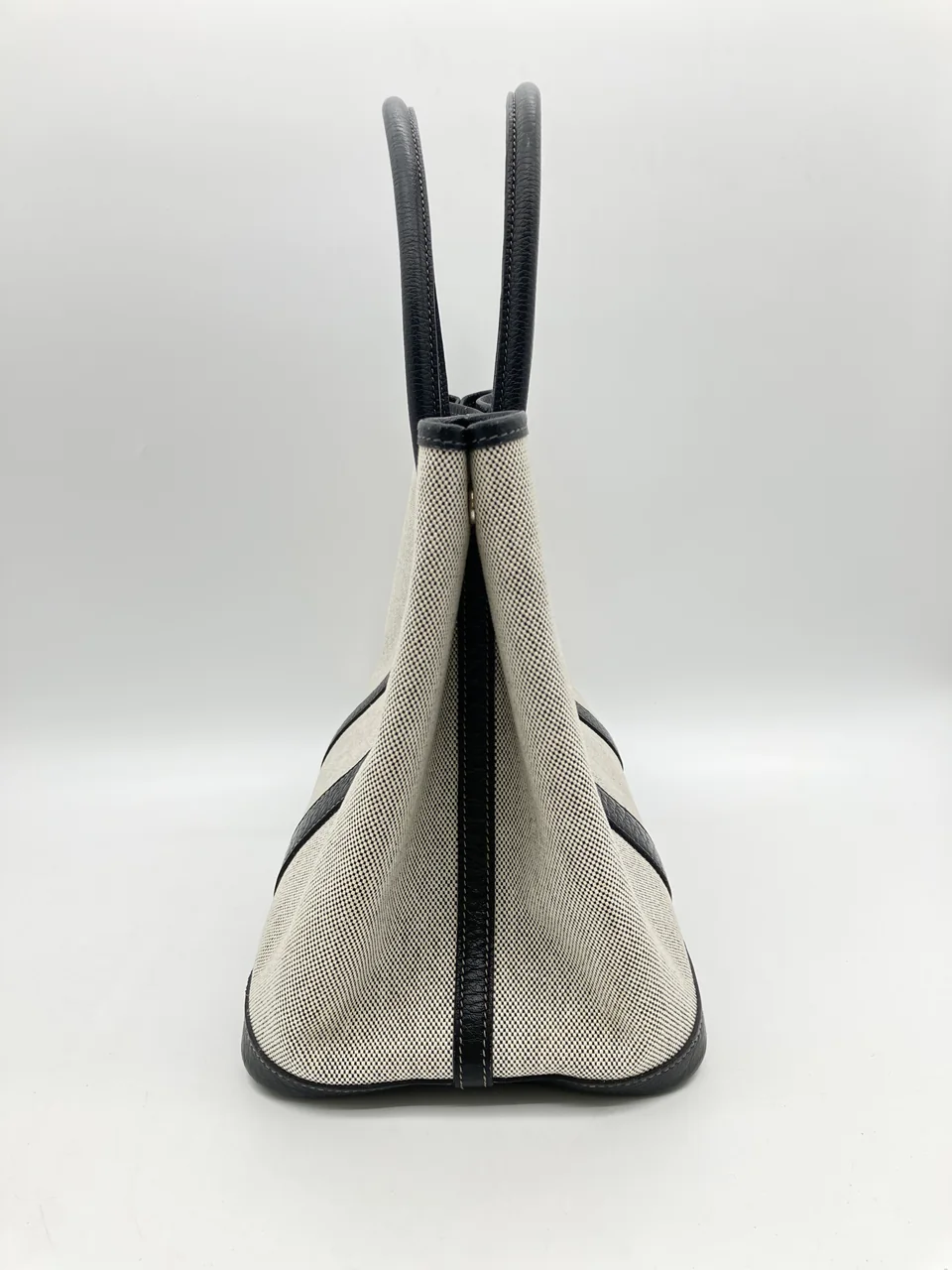 HERMES GARDEN PARTY PM view 5