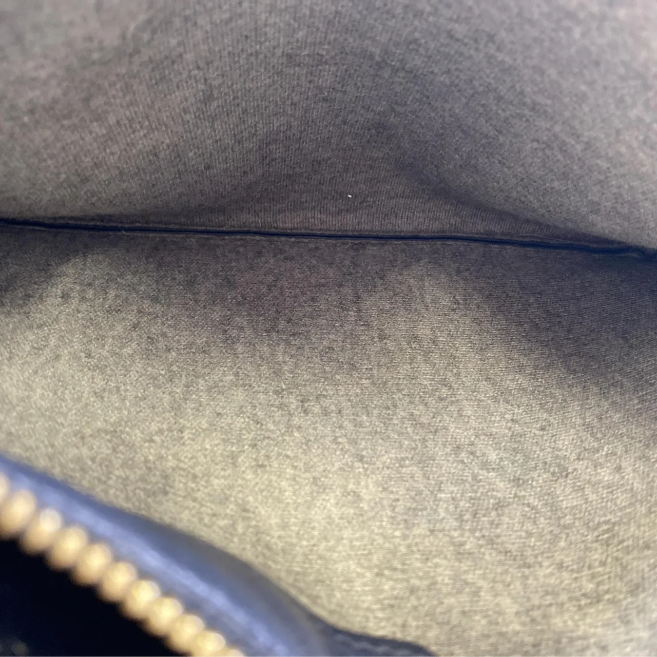 CELINE TRIO SMALL view 7