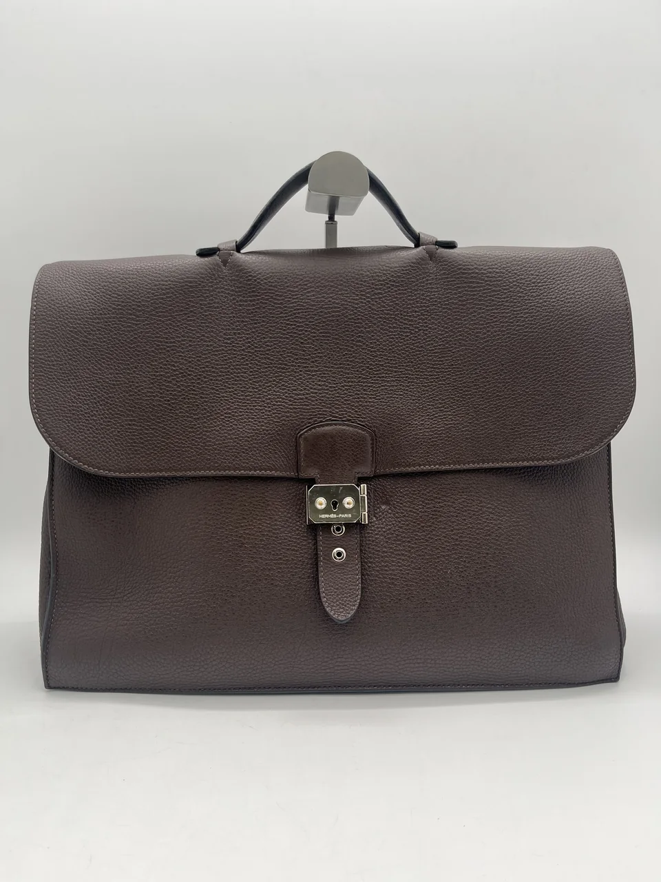 HERMES BAG
