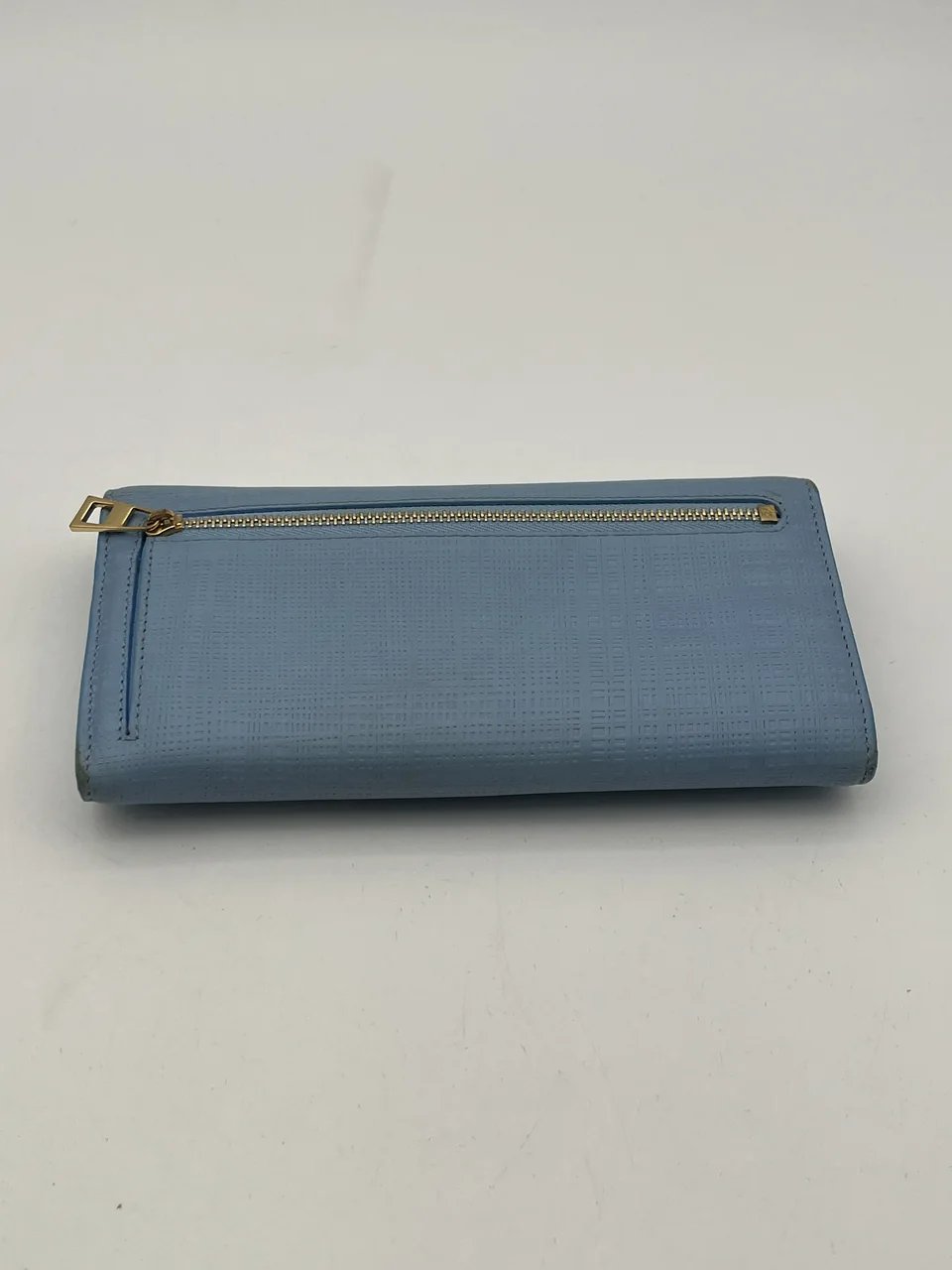 LOEWE LONG WALLET hover