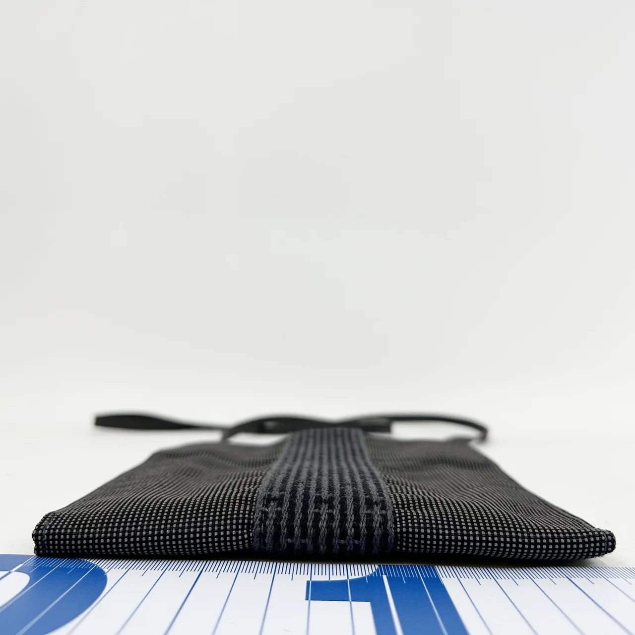 HERMES HERLINE POCHETTE view 4