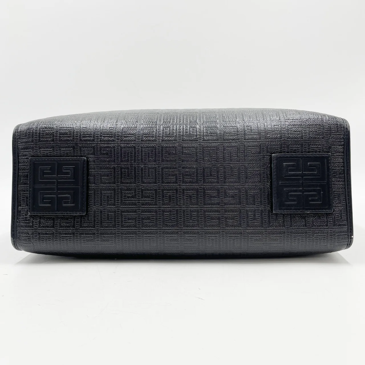 GIVENCHY G TOTE MEDIUM view 3