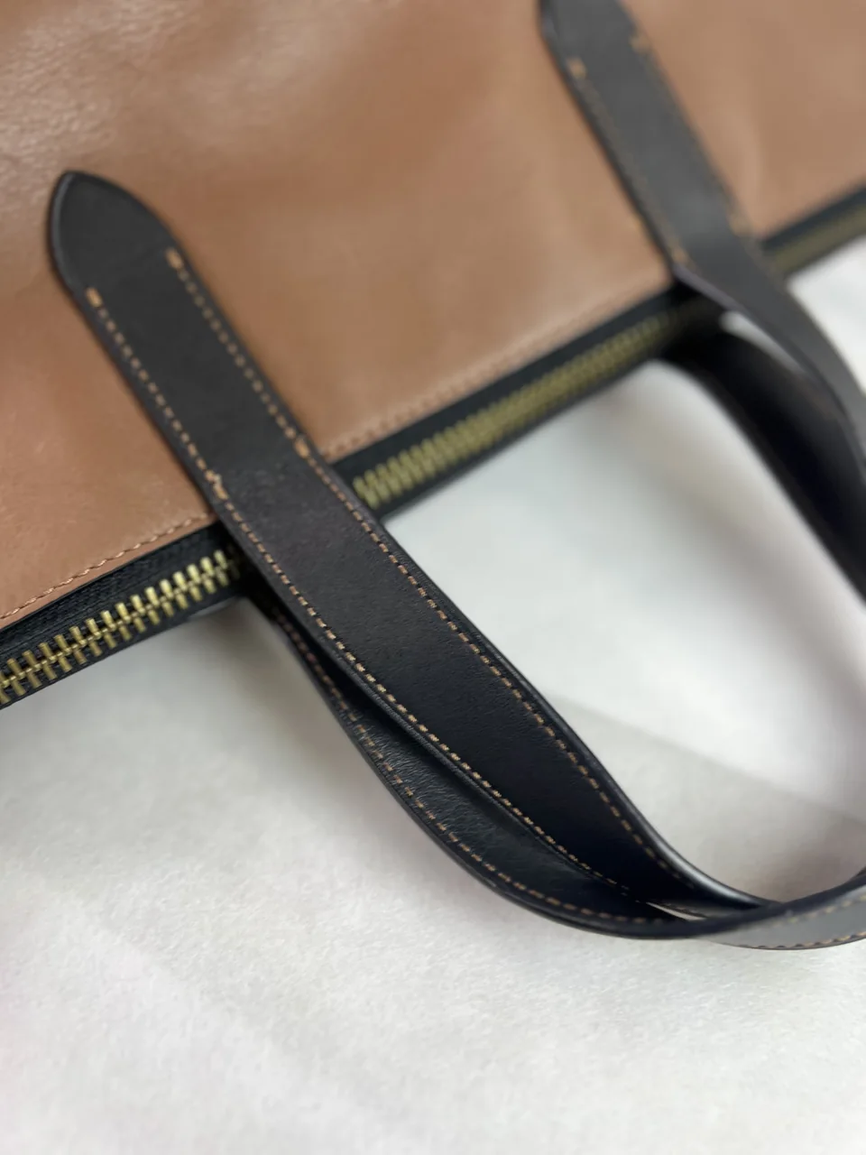 COACH BAG view 12